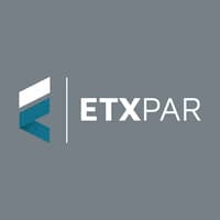 ETX Assessoria e Participações