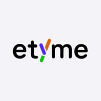 The Etyme App