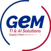 GemEtytec