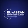 EU-ASEAN Business Council