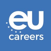 EU Careers by EPSO