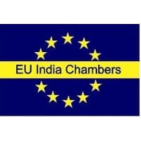 The Council of EU Chambers of Commerce in India
