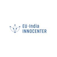 EU-India Innocenter