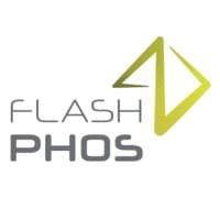 EU Project FlashPhos