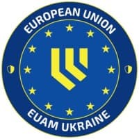 EU Advisory Mission Ukraine