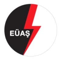 Elektrik Üretim A.Ş.