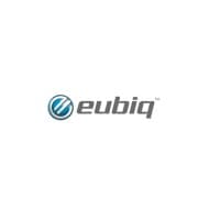 Eubiq Group