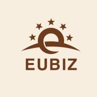 EUBIZFOOD