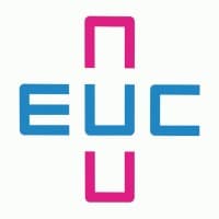 EUC a.s.