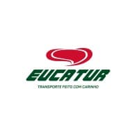 EUCATUR Transporte Rodoviário