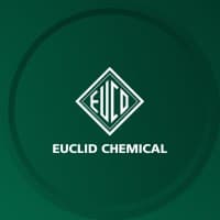 Euclid Chemical CA&Caribe