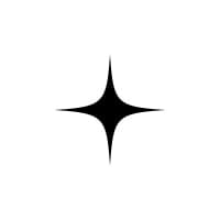 Euclid Protocol