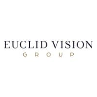 Euclid Vision Group