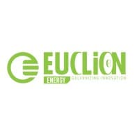 Euclion Energy