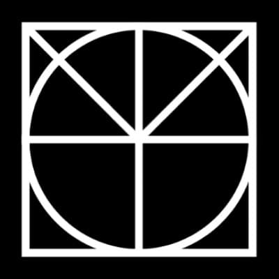 Euclyd