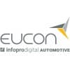 Eucon Automotive