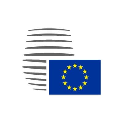 Council of the European Union