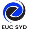 EUC Syd