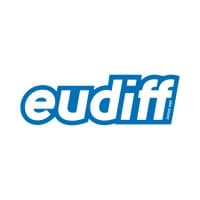 EUDIFF