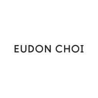 EUDON CHOI LTD