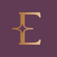 Eudora