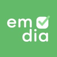 Emdia