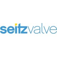 Eugen Seitz AG - SeitzValve