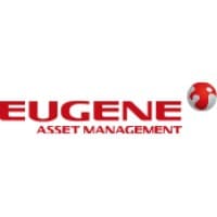 Eugene Asset Management
