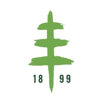 eugene country club