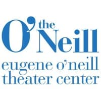 eugene o'neill theater center