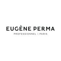 EUGENE PERMA PROFESSIONNEL