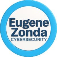 EugeneZonda - Cybersecurity Advisory