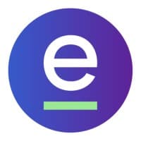 Eugeria