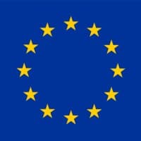 European Union Delegation to the United States