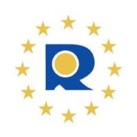 euipo