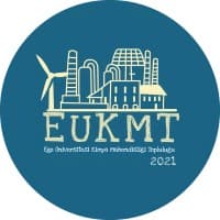 Ege University Chemical Engineering Society