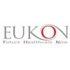 eukon