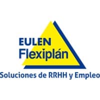 EULEN FLEXIPLAN