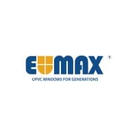 Eumax upvc