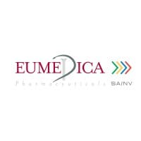 Eumedica Pharmaceuticals SA