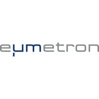 eumetron GmbH