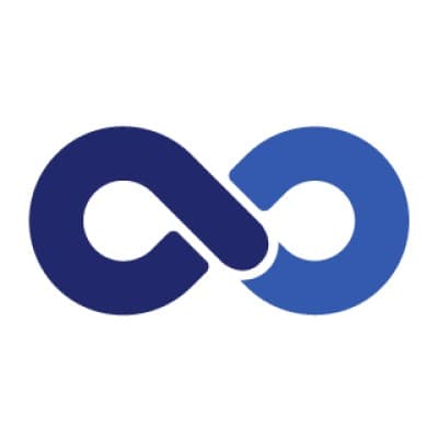 euNetworks