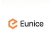 Eunice