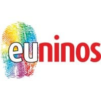 Euninos, Lda.