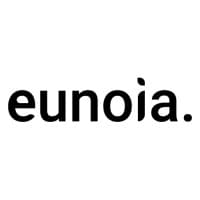 eunoia bio