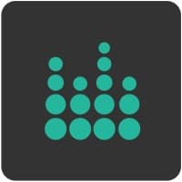 Eunomia Research & Consulting - Certified B Corp.