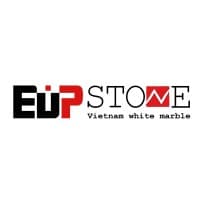 EUP STONE - VIETNAM WHITE MARBLE