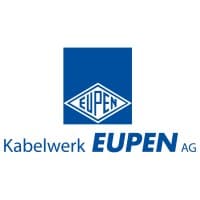 Kabelwerk EUPEN AG