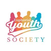 Euphorial Youth Society