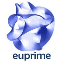 euprime